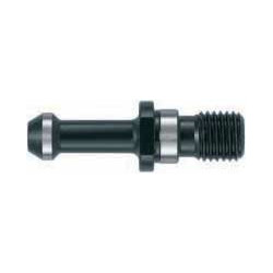 Штревель CODOLI ISO40 L36,6-CINCIN-FORA