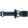 Штревель CODOLI ISO40 L36,6-CINCIN-FORA