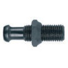 Штревель CODOLI ISO40 CB FERRARI+DADO