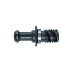 Штревель CODOLI ISO40 X RAMBAUDI