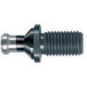Штревель CODOLO CORREA ISO50
