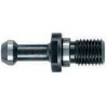 Штревель CODOLI MAS403 BT ISO50 45° FOR
