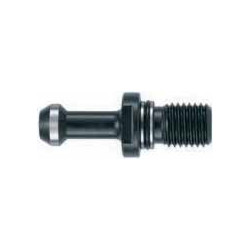 Штревель CODOLI MAS403 BT40 90°+OR FOR.