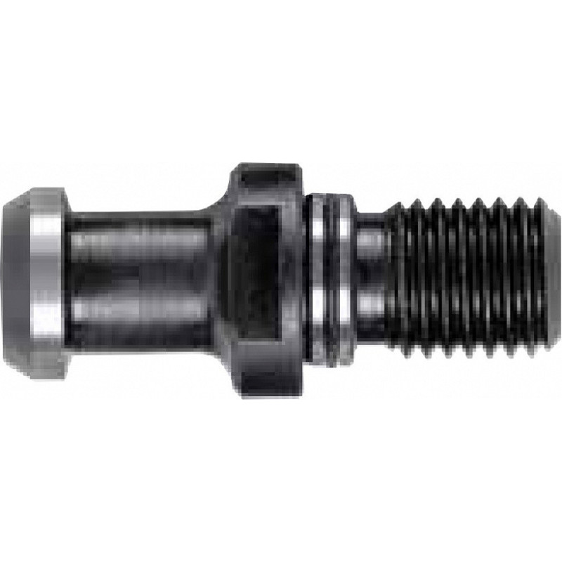 Штревель CODOLO JIS-B6339 40 FOR.D04+OR