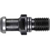Штревель CODOLO JIS-B6339 40 FOR.D04+OR