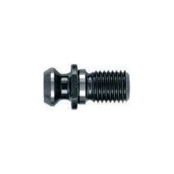 Штревель CODOLI ISO50 X MAZAK L-65,2