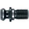 Штревель CODOLI ISO50 X MAZAK L-65,2