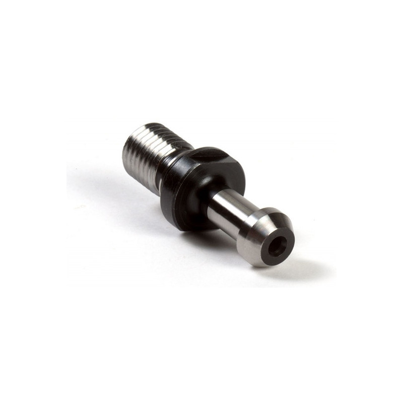 Штревель CODOLI ISO40 MAS-BT M16 90° FOR.