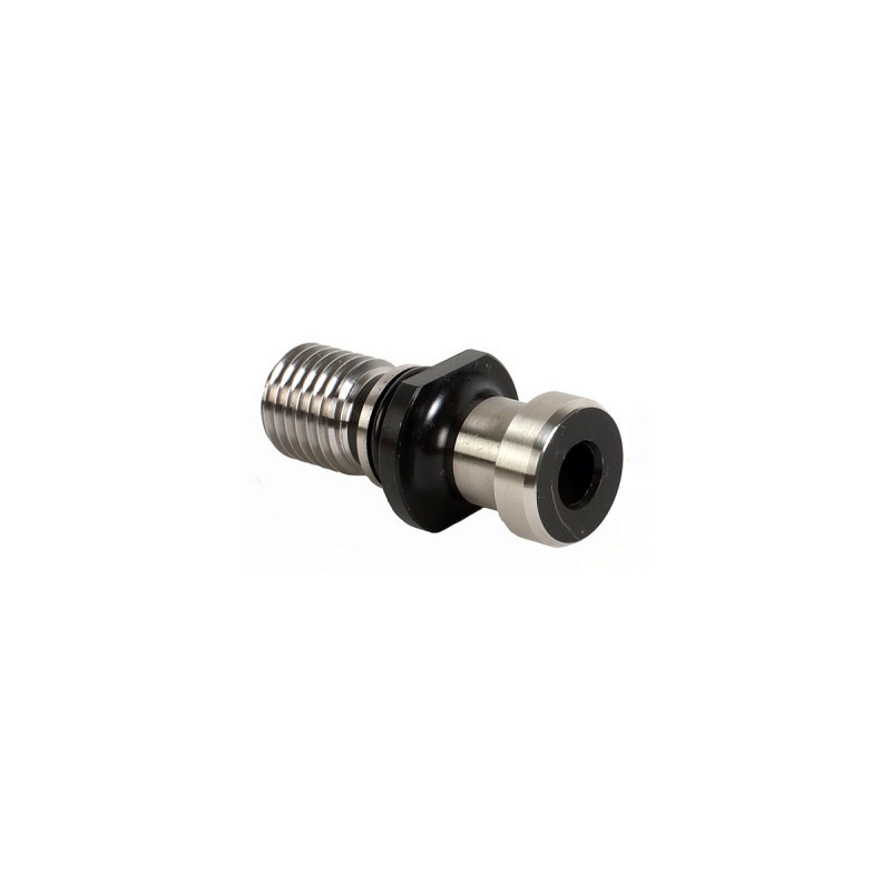 Штревель CODOLI ISO50 7388/2B M24 FORATO