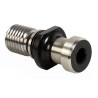 Штревель CODOLI ISO50 7388/2B M24 FORATO
