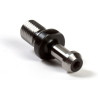 Штревель CODOLI ISO50 MAS-BT M24 30° NON FOR.