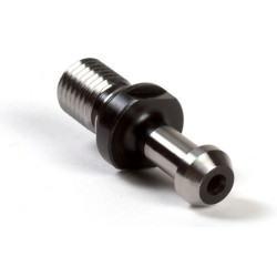 Штревель CODOLI ISO50 MAS-BT M24 30° FOR.