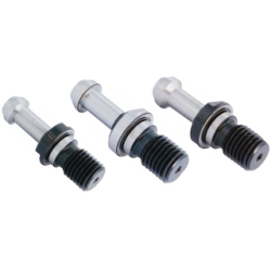 Штревель BT50-60deg