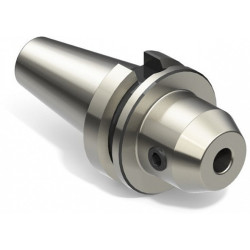 Оправка Weldon BT40 DOUBLE CONTACT H.63 D.16