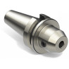 Оправка Weldon BT40 DOUBLE CONTACT H.63 D.16