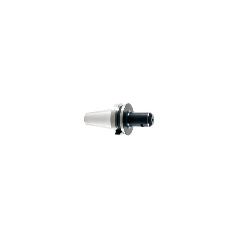 Оправка BT40-SL08-75
