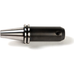 Оправка ISO50 DIN69871 WELDON H100 D18