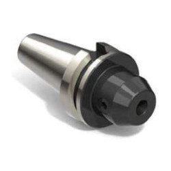Оправка ISO30 MAS403BT WELDON H50 D.06 - AD