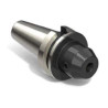 Оправка ISO30 MAS403BT WELDON H50 D.06 - AD