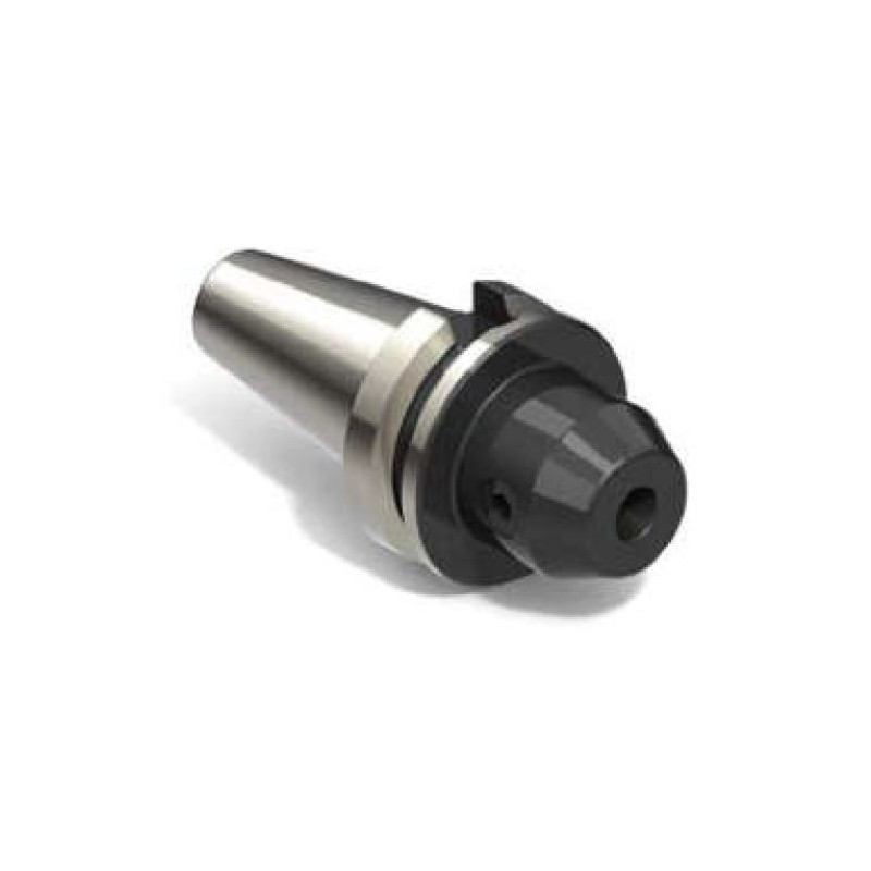 Оправка ISO30 MAS403BT WELDON H50 D.08 - AD