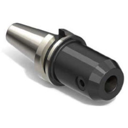 Оправка ISO40 MAS403BT WELDON H130 D.20