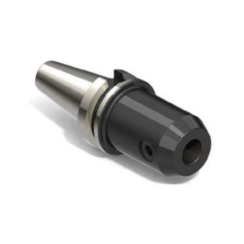 Оправка ISO40 MAS403BT WELDON H130 D.20 Оправка ISO40 MAS403BT WELDON H130 D.20