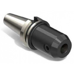 Оправка ISO50 MAS403BT WELDON H130 D.32