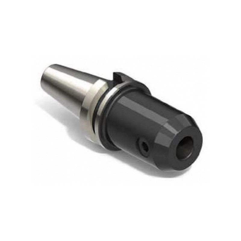 Оправка ISO50 MAS403BT WELDON H63 D.8