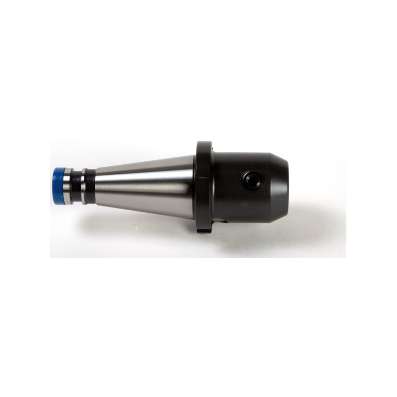 Оправка ISO40 DIN2080 H100 WELDON D20