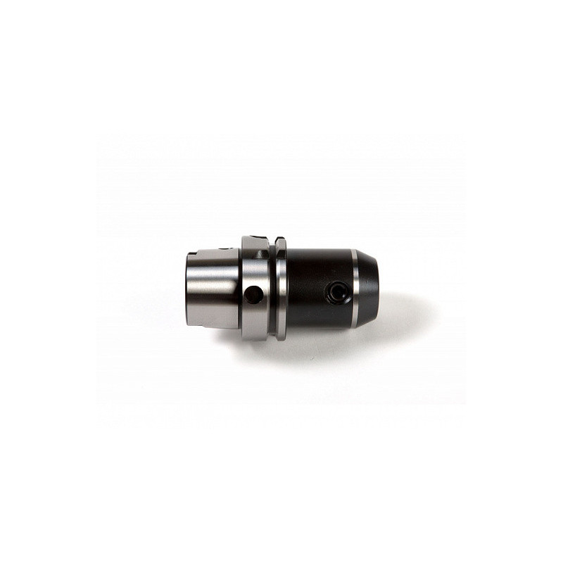 Оправка HSK100/A DIN69893 WELD/C H80 D.14 coolant