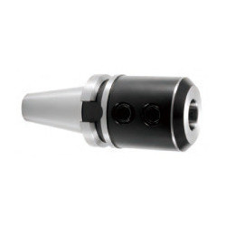 Оправка BT40-SL40-100