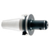 Оправка BT50-SL20-150