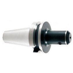 Оправка BT50-SL20-200