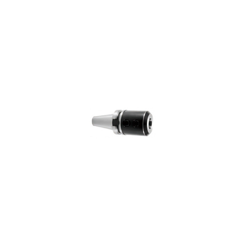 Оправка BT50-SL25-200