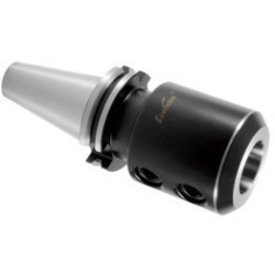 Оправка SK40-SL20-130