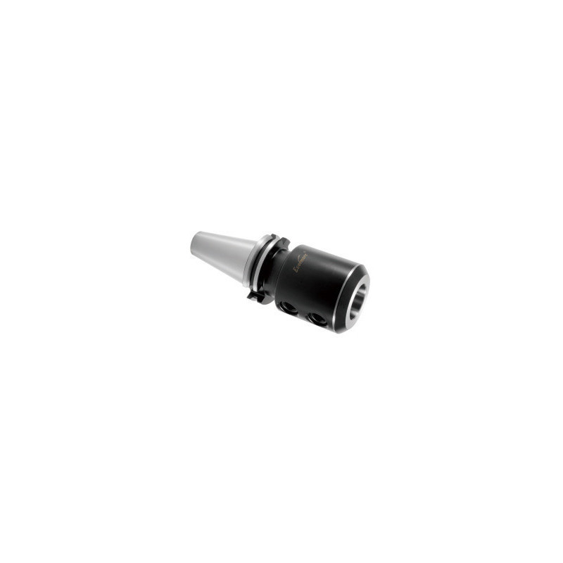Оправка SK40-SL32-100