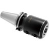 Оправка SK50-SL10-63