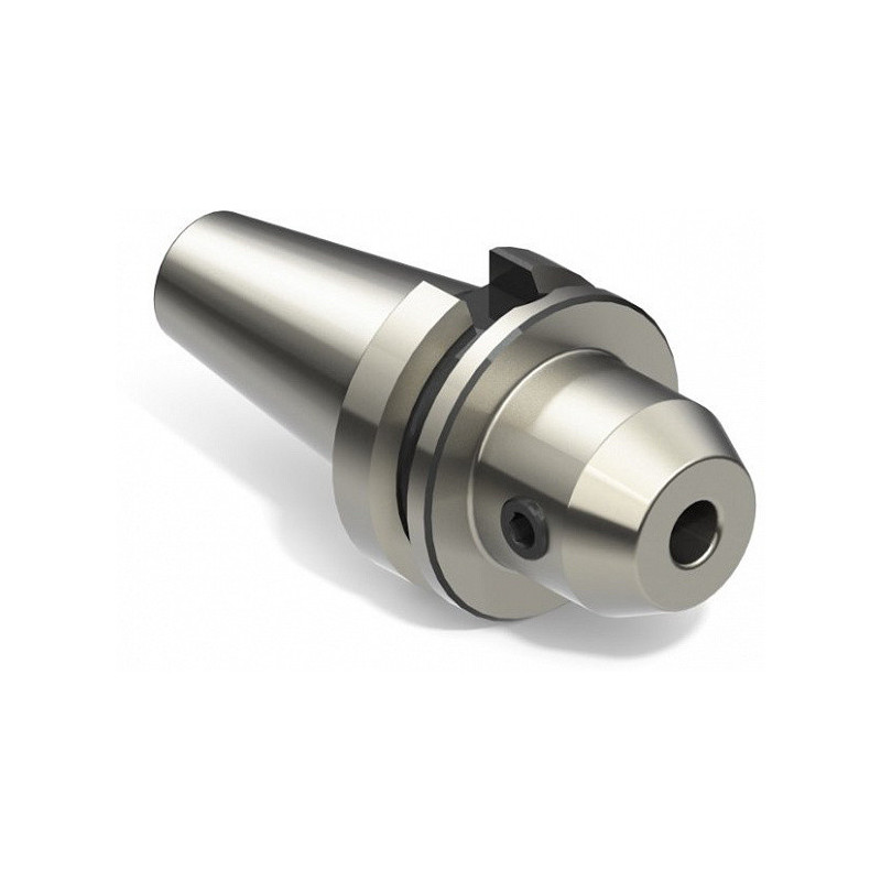 Оправка Weldon BT40 DOUBLE CONTACT H.63 D.18