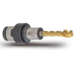 Вставка для метчиков TPC316M05ISO