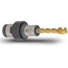 Вставка для метчиков TPC316M14DIN376