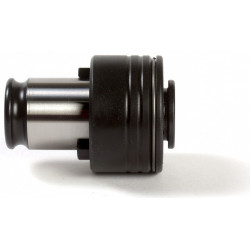 Вставка для метчиков BUSSOLA PORTA/M/C/F 10X8,0 GR.2