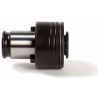 Вставка для метчиков BUSSOLA PORTA/M/C/F 10X8,0 GR.2