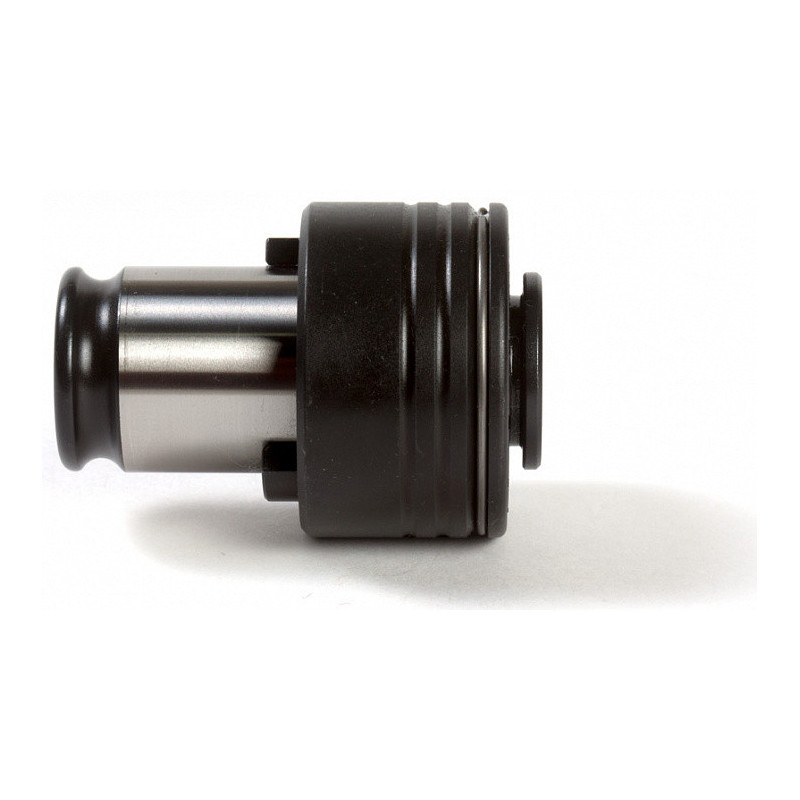 Вставка для метчиков BUSSOLA PORTA/M/C/F 3,5X2,7 GR.1