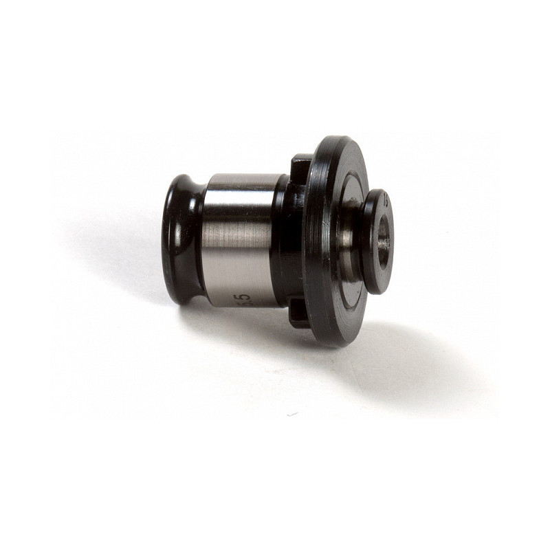 Вставка для метчиков BUSSOLA PORTA/M/S/F 2,8X2,1 GR.1