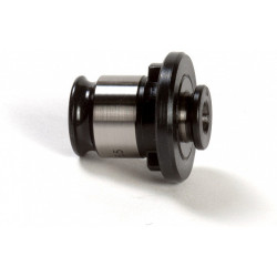Вставка для метчиков BUSSOLA PORTA/M/S/F 7X5,5 GR.2
