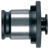 Вставка для метчиков IBC1-12X9