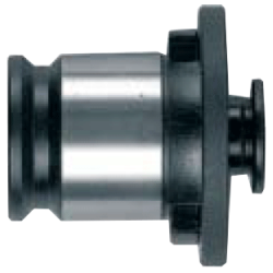 Вставка для метчиков IBC1-4X3.15