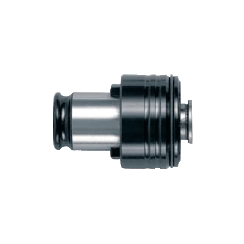 Вставка для метчиков IBS1-3.15X2.5