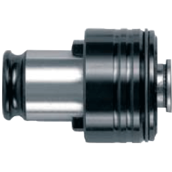 Вставка для метчиков IBS3-18X14.5