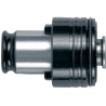 Вставка для метчиков IBS3-18X14.5